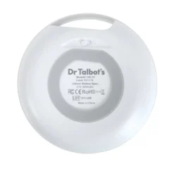 Dr. Talbot's White Noise Machine -Baby Trend Store GUEST 4e98d179 8101 411a abc1 7a30e71a9213