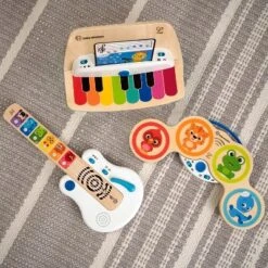Baby Einstein Magic Touch Piano Wooden Musical Baby & Toddler Toy -Baby Trend Store GUEST 4eb0fde9 8ca5 4ff5 87e6 fac2474c868d