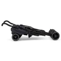 BabyGap By Delta Children Classic Double Stroller - Greenguard Gold Certified -Baby Trend Store GUEST 4efd3af7 bf16 4a02 a2f7 ca7a3be2a244