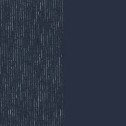 Chicco Brave LE Trio Travel System - Harbor -Baby Trend Store GUEST 4f0735bf 081b 456a b074 ea2bad62bb1c