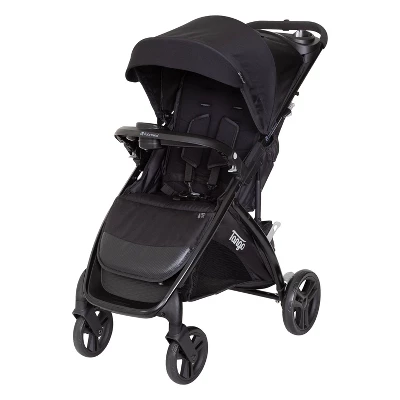 Baby Trend Tango Stroller 15 Baby Trend Tango Stroller - Image 13