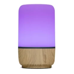 Safety 1st Smart Soother -Baby Trend Store GUEST 4f2a15d7 cd2d 46de 830b d35d8b14ee5c