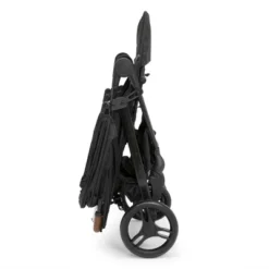 Delta Children Cruzer Double Lightweight Stroller With Reclining Seat -Baby Trend Store GUEST 4f3f4a43 07c7 49bd 8262 e8ae6d157176