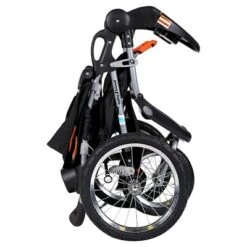 Baby Trend Expedition Jogger Travel System -Baby Trend Store GUEST 4f482e82 9130 4466 98dd a44ed461c6a3