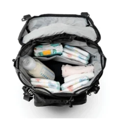 Colugo Parent Diaper Backpack 19 Colugo Parent Diaper Backpack -Baby Trend Store GUEST 4f5c254f c7f1 41cd 917d 6655541c153e