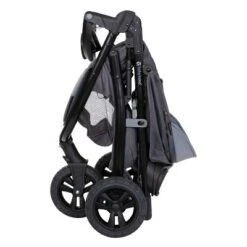 Baby Trend Tango All-Terrain Stroller - Ultra Black -Baby Trend Store GUEST 4fc60b9f 9627 4ccc 9a09 bb79f9c52fd0