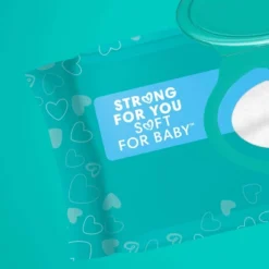 Pampers® Pampers Baby Clean Fresh Scented Baby Wipes (Select Count) -Baby Trend Store GUEST 4ff00cc3 e6cd 45d2 931a 258480357fdd