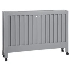 Babyletto Maki Full-Size Folding Crib With Toddler Rail -Baby Trend Store GUEST 4ff24d4c 57c0 45b9 bd3d 8a0e38de796f