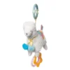 Manhattan Toy Llama Clip-on Baby Travel And Teething Toy -Baby Trend Store GUEST 505484e0 86d1 4ccc 87bf 6725d1739915