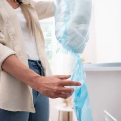 Diaper Genie Signature Pail Refill - Easy Roll - 30 Bags -Baby Trend Store GUEST 5082d967 2a6b 44be a8d5 1ec7dcf9b6ed