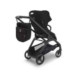 Bugaboo Dragonfly Easy Fold Full Size Stroller With Bassinet 34 Bugaboo Dragonfly Easy Fold Full Size Stroller With Bassinet -Baby Trend Store GUEST 5096eda2 3af4 4490 9bae f5ca22d7ab78