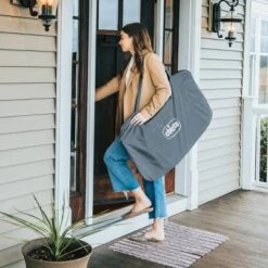 Chicco LullaGlide 3-in-1 Bassinet - Luna -Baby Trend Store GUEST 50cdba24 5151 46f2 b35f 2cc2cfe4c6ea