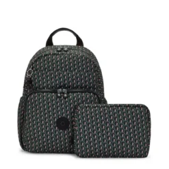 Kipling Maisie Diaper Backpack -Baby Trend Store GUEST 50f43012 6575 4025 9946 59bc1906fa36