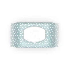 Flushable Cleaning Cloths - Fresh Scent - Up & Up™ -Baby Trend Store GUEST 510e0f39 7e01 4e13 8f05 2ebabfce55aa