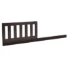Delta Children Daybed/Toddler Guardrail