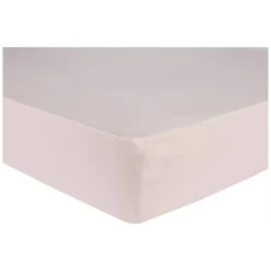 Trend Lab Simply Blush Crib Bedding Set - 3pc -Baby Trend Store GUEST 5140c42a 9b41 4255 ad80 c6a5f640aca5