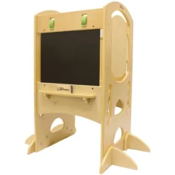 Little Partners LTD Edition Learning Tower -Baby Trend Store GUEST 519f56dc c887 44eb 9f5d 4abfef526495