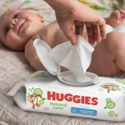 Huggies Natural Care Refreshing Scented Baby Wipes (Select Count) -Baby Trend Store GUEST 51ce09a9 de88 42c5 bd30 f71ca64c77fb