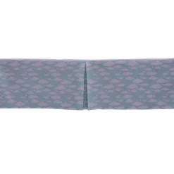 Baby Trend Store -Baby Trend Store GUEST 52829444 fe8d 4ca0 9765 2aa3cf796a98