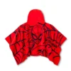 Marvel Spider-Man Hooded Bath Towel Red -Baby Trend Store GUEST 52a7ad41 d9ce 4493 ab54 121a325a7b10