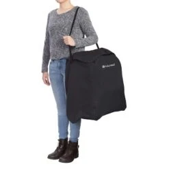 Baby Trend Jetaway Compact Stroller - Ash -Baby Trend Store GUEST 5314ab50 4076 4c71 8f69 70ee8a43722a