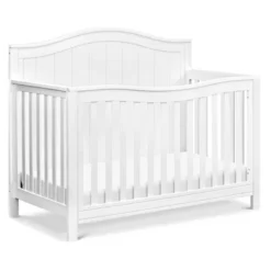 DaVinci Aspen 4-in-1 Convertible Crib -Baby Trend Store GUEST 53ad9ff3 50e9 4991 a563 5b7be29be197