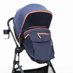 Evenflo Pivot Vizor Travel System -Baby Trend Store GUEST 53baee53 d1ea 4607 ade3 f49509dede34