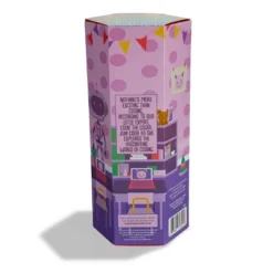 Surprise Powerz Codie The Coder Educational 75+ Phrases Talking 16'' STEM Plush Doll -Baby Trend Store GUEST 53d1ec46 8a3b 47da b698 70e129ff7898