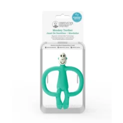 Matchstick Monkey Teething Toy -Baby Trend Store GUEST 5459cf35 a4e5 49b9 a5be 4df92f8f28b8