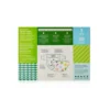 Babyganics Disposable Diapers Box - Size 3 - 68ct -Baby Trend Store GUEST 5467b589 05ea 4c8e a251 7e1df28e2059