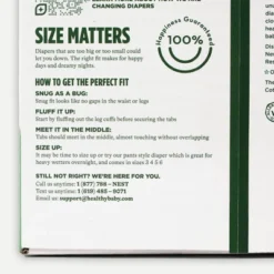 HealthyBaby Diapers -Baby Trend Store GUEST 5480a83e 2d00 4f8c b57f 6c5df30d27d4