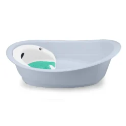 Summer Infant Gentle Support Multi-Stage Tub - Gray 20 Summer Infant Gentle Support Multi-Stage Tub - Gray -Baby Trend Store GUEST 54b96165 a200 412e aecf 9b835b2e73d6