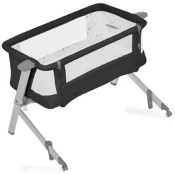 Dream On Me Skylar Bassinet And Bedside Sleeper -Baby Trend Store GUEST 552fd116 7b9a 481f 9827 7ca99f02f3c9