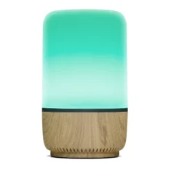 Safety 1st Smart Soother -Baby Trend Store GUEST 55951c3f 89fd 4bb3 822f 16770a020ff8