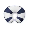 Bacati - 3 Pc Little Sailor Hugster Feeding & Infant Support Nursing Pillow