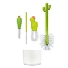 Boon Cacti Bottle Cleaning Brush Set 2 Boon Cacti Bottle Cleaning Brush Set -Baby Trend Store GUEST 560f30df 56d8 4c66 abbf 69ec55134408