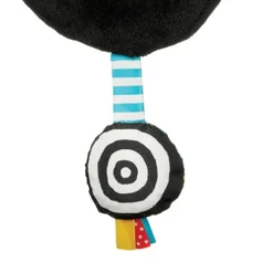 Manhattan Toy Wimmer Ferguson Tiger Baby Spiral For Cribs And Travel Accessories With Rattle, Discovery Mirror And Teethers -Baby Trend Store GUEST 564ab1a7 875a 49cf b947 e3875d15c446