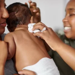 WaterWipes Plastic-Free Textured Unscented 99.9% Water Based Baby Wipes - (Select Count) -Baby Trend Store GUEST 56772eca 30cb 4976 affb 40f9ac7b2915