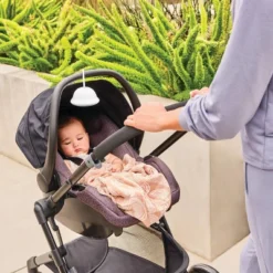 HoMedics On-The-Go-2 Portable Sound Machine And Baby Soother With Integrated Clip And 4 Relaxing Sounds -Baby Trend Store GUEST 56ce423b 5ffc 4855 a5f4 d65f1958ebe4