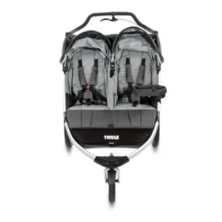 Active With Kids Thule Glide Snack Tray Attachment 19 Active With Kids Thule Glide Snack Tray Attachment -Baby Trend Store GUEST 56db7fcd 1591 4595 a7e2 ca082393df82