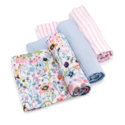Parker Baby Co. Swaddle Blankets -Baby Trend Store GUEST 56e643fc 387c 44c7 a09f ab17bbf08486