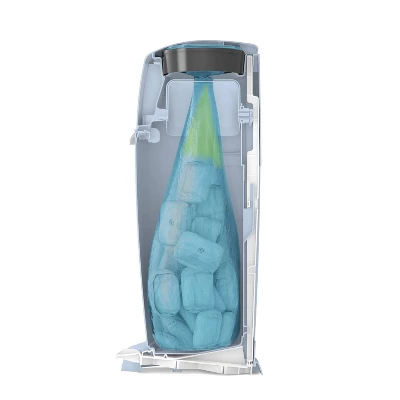 Diaper Genie Complete Pail 7 Diaper Genie Complete Pail - Image 5