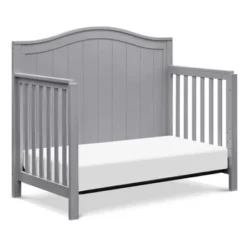 DaVinci Aspen 4-in-1 Convertible Crib -Baby Trend Store GUEST 576fb428 52c7 4b29 89e3 5babb29b191f