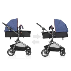 Evenflo Pivot Vizor Travel System -Baby Trend Store GUEST 57902aec bf73 4e45 b86a 4ea69f04e3ef