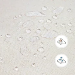 Namesake Miranda Wingback Rocker -Baby Trend Store GUEST 5796e263 81e7 461f 90e3 f5499a928076