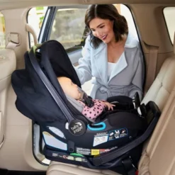 Baby Jogger City Mini GT2 Travel System - Opulent Black -Baby Trend Store GUEST 57a29da8 2797 47cc 8c66 d80ef55204f4