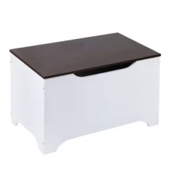 Modern Toy Box - WildKin -Baby Trend Store GUEST 57c26d51 2934 4a56 b745 0270d073e830