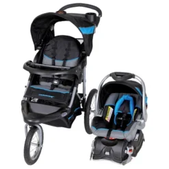 Baby Trend Expedition Jogger Travel System -Baby Trend Store GUEST 589fcba3 26a0 4d24 bd99 0c30f6793205