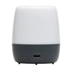 HoMedics Portable SoundSpa With Night-Light Rechargeable -Baby Trend Store GUEST 58e4444b d72e 4eb6 96bf 0e16edd2763a