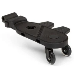 Delta Children Revolve Standing Board Stroller Accessory -Baby Trend Store GUEST 5912b16e 2b5b 4092 99d6 c0a06b45e21e